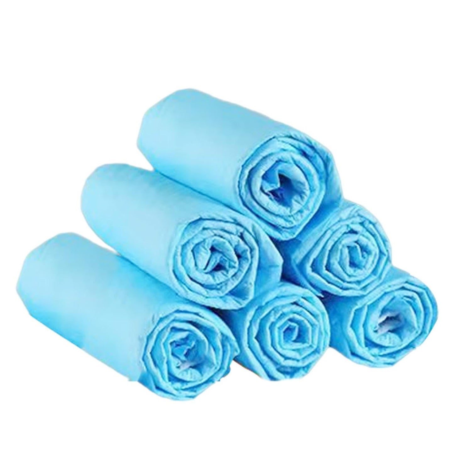 Sabanillas de entrenamiento mascotas