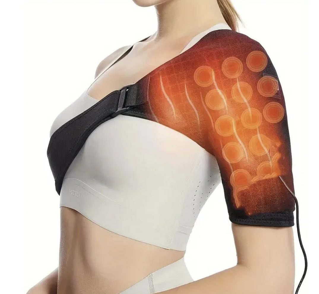 Gray helmet for bikers