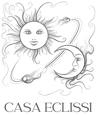 Casa Eclissi